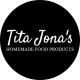 Tita Jona's Homemade Food Products