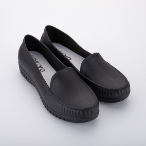 SUHE | Soft Comfortable Anti-slip Waterproof Shoes