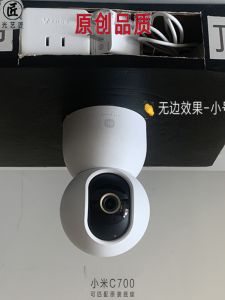 Đế Đèn Trần Nhà Xiaomi Camera Giám Sát Đế Đèn Tròn 5cm Đế Đèn Tròn 8cm Đế Đèn Tròn 10cm Đế Đèn Tròn 12cm Đế Đèn Tròn 15cm
