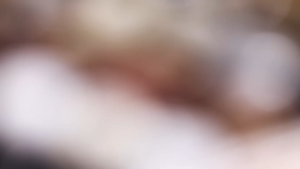 SG stock Fast ShippingFoot massage mat foot stone mat foot massager Oversized Finger Pressure Plate Foot Massage Pad Toe Plate / Pebble Foot Acupoint Massage Pad / Natural Massage Blanket Pebble Massage Pad Foot 3423276903