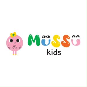 Jumping Meters ชุดเดรสเด็ก ชุดกระโปรงเด็ก ผ้ายืด (2-8 ปี) (drjm8)