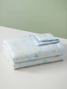Mercury l Cool and Antibacterial Summer Quilt 60s Tencel