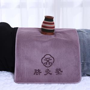 Khăn Ủi Chống Bỏng Không Giới Hạn Hình Quả Dưa Chuột Dùng Cho Trẻ Em Khăn Ủi Bằng Vải Polyester Nylon Dùng Cho Mọi Đối Tượng