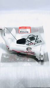 FULL PUMP FUEL PUMP PULPUM PULPAM FULPAM POMPA BENSIN INJEKSI ASSY HONDA PCX 150 160 K97 MURAH BARU ORIGINAL ASLI HONDA
