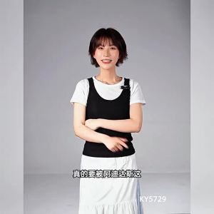 adidas | Đầm Thoáng Khí Phong Cách