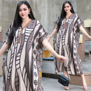 DASTER LOWO NEW YURIKO JUMBO