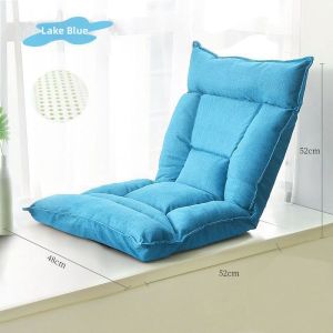 Tatami Foldable Lazy Sofa