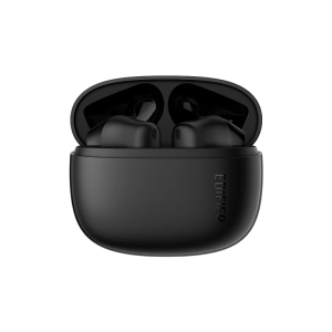 Edifier | Edifier X1 Lite TWS Bluetooth Earphone Wireless Headphones Bluetooth 5.4 Lightweight Design Call Noise Cancellation Waterproof