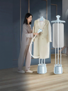 Midea | Steam Automatic Iron