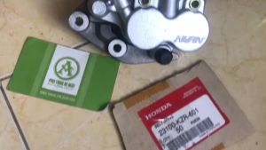 Heo dầu dành cho xe SCR ( Lead 110 ) honda