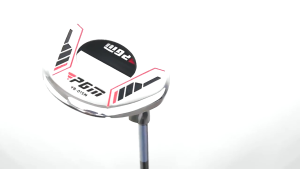 PGM Golf Clubs Men’s Putters Adult Putters Low Center of Gravity Golf with Ball Picking Function TUG032