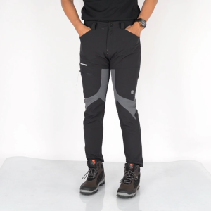 Celana Panjang Gunung Outdoor Quickdry: Pilihan Terbaik Untuk Aktivitas Outdoor