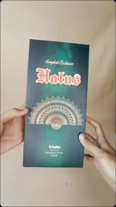[BEST PROMO] JUAL SONGKOK HITAM PECI NASIONAL BAHAN BLUDRU AC