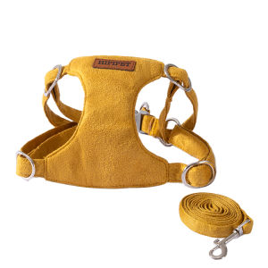 hipidog | Anti-Surge Dog Harness Leash