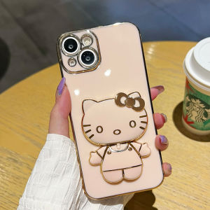 Casing Ponsel untuk VIVO, OPPO & Samsung: Pelindung & Perlindungan