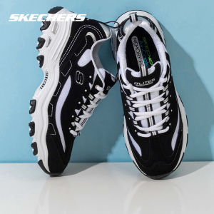 Skechers | Classic Vintage Dad Summer Sports Shoes