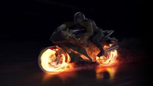 SOMAN Motorcycle Helmet Head Cover Sun  Sweat-Absorbing Multi-Functional Head Cover Four Seasons Universal Dustproof Towel FM09