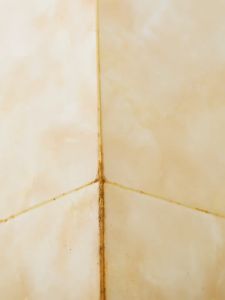 Wall Mould Removal Paste Ointment BAOLISI Tile Sink Mould Removal Mould Removal Gel