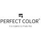 Perfect Color Global