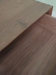 Intelligent counting hula hoop smart hula hoop weighted hula hoop 呼啦圈