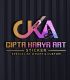 CIPTA karyaart