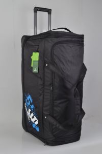 Unidirectional Wheel Luggage 48cm 36cm