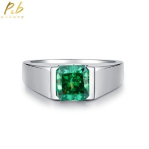 New natural stone ring 925 sterling silver red agate stone vice stone spinel antique holding lucky ring women men Turkis