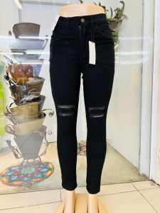 skinny koyak premium quality for women Regular size 26 -38