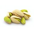Pistachio - Hạt dẻ cười 250g. 