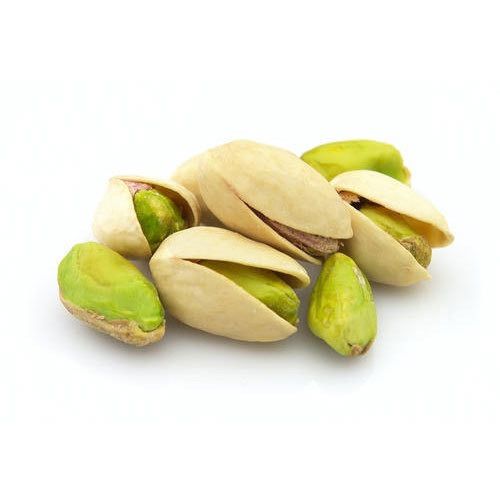 Pistachio - Hạt dẻ cười 250g