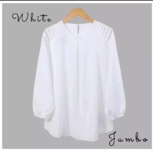 Atasan Wanita Ootd Hijab Remaja Kekinian: Blouse Wanita Rempel Pundak