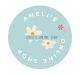 Ameli's onlineshop