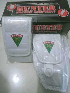 Sarung HP Provost
