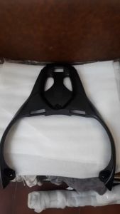 Tay cầm sau sh 2009 -2011 Loại Cao cấp