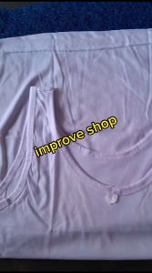 WhatsApp Video 2023-12-02 at 17.31.17.mp4