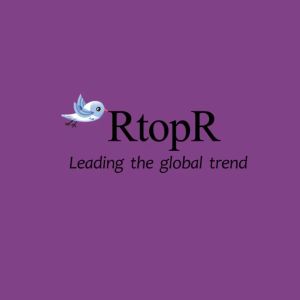 Top 5 Krim Slimming Pinggang & Krim Panas untuk Menurunkan Berat Badan