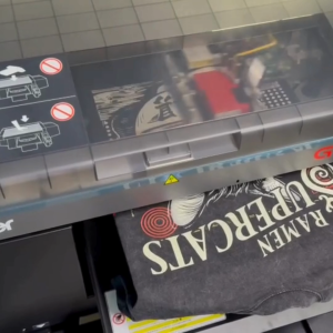 เสื้อยืด เเขนสั้น Oversize ผ้าcotton 100% เสื้อยืดผู้ชาย ผ้าหนา คุณภาพดี เสื้อยืดผู้ชายเท่ๆ เสื้อยืด มินิมอล 68004#