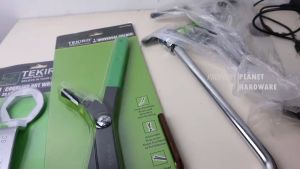 Paket Kunci CVT Motor Matic Maxi Yamaha NMAX AEROX LEXI