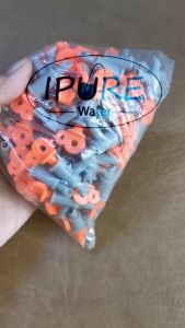 Combo 20/ 50 béc tưới cây nhỏ giọt 2 chân cao cấp mẫu mới vặn chỉnh nhỏ giọt dễ dàng hiệu quả tiết kiệm dùng