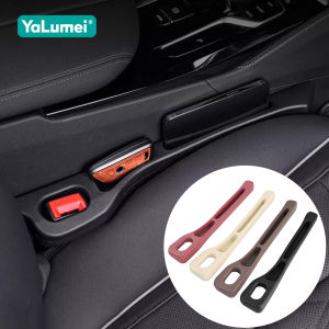 For Lexus RX GX LX NX CT IS ES LS 200 250 300 350 400 430 450 460 470 570 200h 300h 400h 450h 200t Car Seat Leak Proof Strips