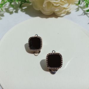 Anting Klip Hijab | Anting Hijab [Premium Series]