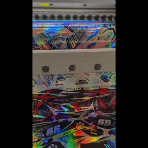 STRIPING PREMIUM Kawasaki Ninja R Ninja SS BISA HOLOGRAM List Sticker Variasi Nar 24