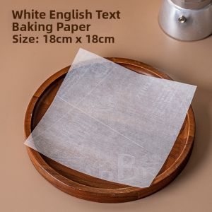 Round Single Cake Roll Packaging Box