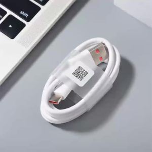 Infinix 45W 33W 18W Type C Cable 100CM Fast Charger USB C Data Cord Line For Infinix Note 60 50 40 30 12 Pro Zero 60 50 Hot 60i