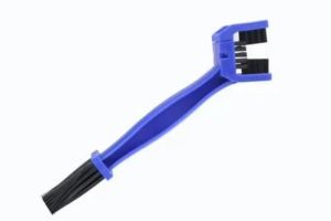 Bike Chain Cleaner Bike Cleaning Kit Chain Cleaner for Cycling Suitable for Mountain Bike Road Bike BMX for Drivetrain