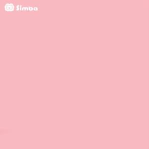 Simba Wide Neck Teat/ Teats/ Nipple Anti-Colic Round Hole/Cross Hole Botol Lembut Puting Bayi (2pcs) 母乳記忆超柔防胀氣宽口奶嘴