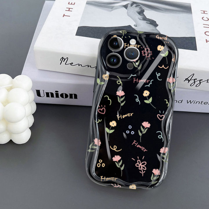 MYCASEFC Coque Football Angel Di Maria Oppo R17 Pro en Silicone. Housse