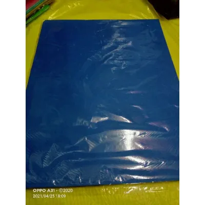 colored paper sale for 50pcs