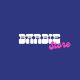 BARBIE STORE (ecer & grosir)