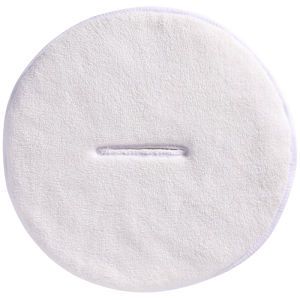 Goodgudi | Heat Therapy Fresh Keeping Face Mask Wet Compress